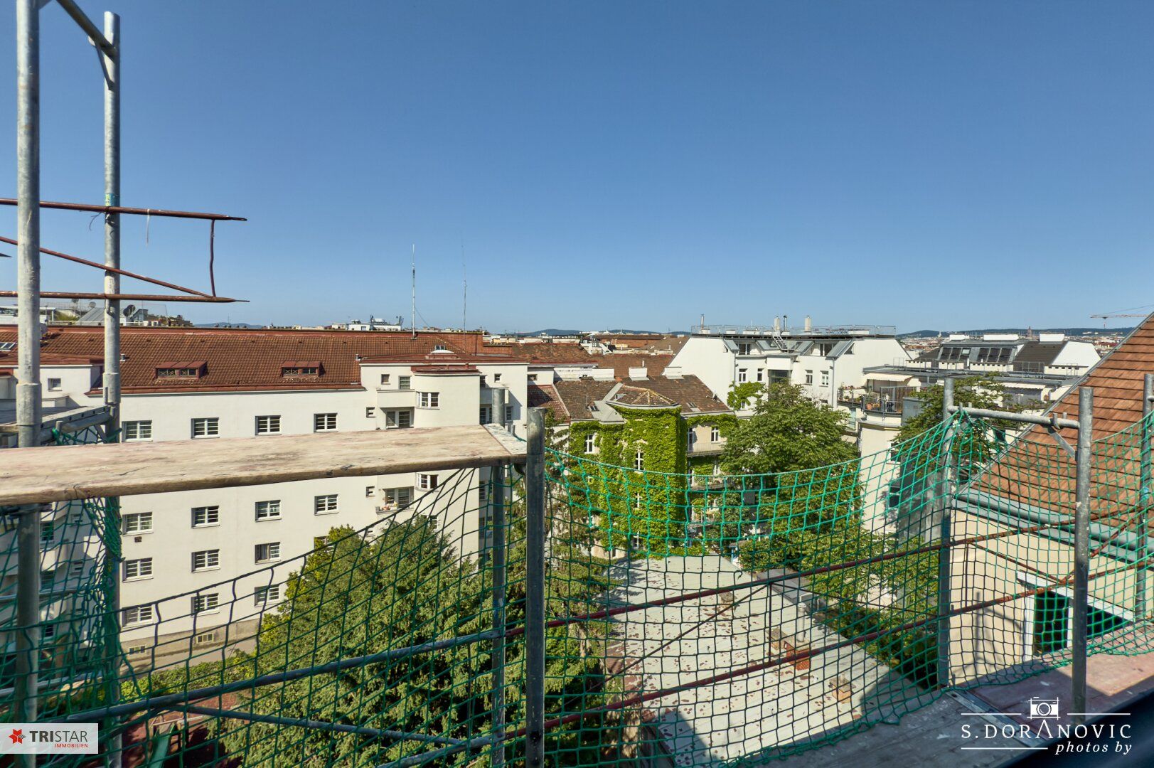 NEU! ++ ERSTBEZUG NÄHE SIEBENBRUNNENPLATZ ++ EXKLUSIVE 3-4 ZIMMER-WOHNUNGEN + BALKON/TERRASSE ++ KLIMAANLAGE ++ TOP-AUSSTATTUNG ++ 1150 WIEN ++