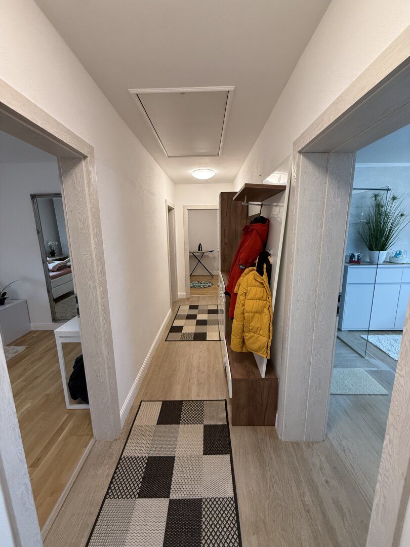 Haus – Mattighofen, Bezirk Braunau - Ansicht 5