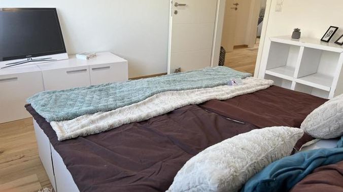 Schlafzimmer2