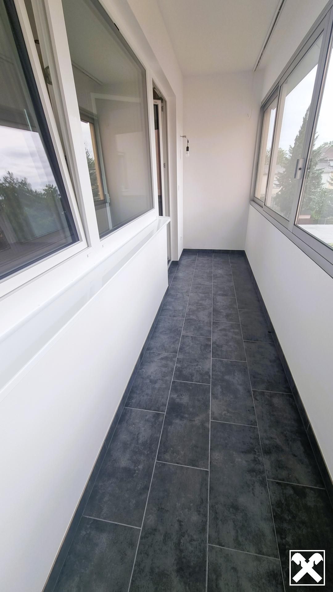 Wohnung – Maria Enzersdorf - Ansicht 2