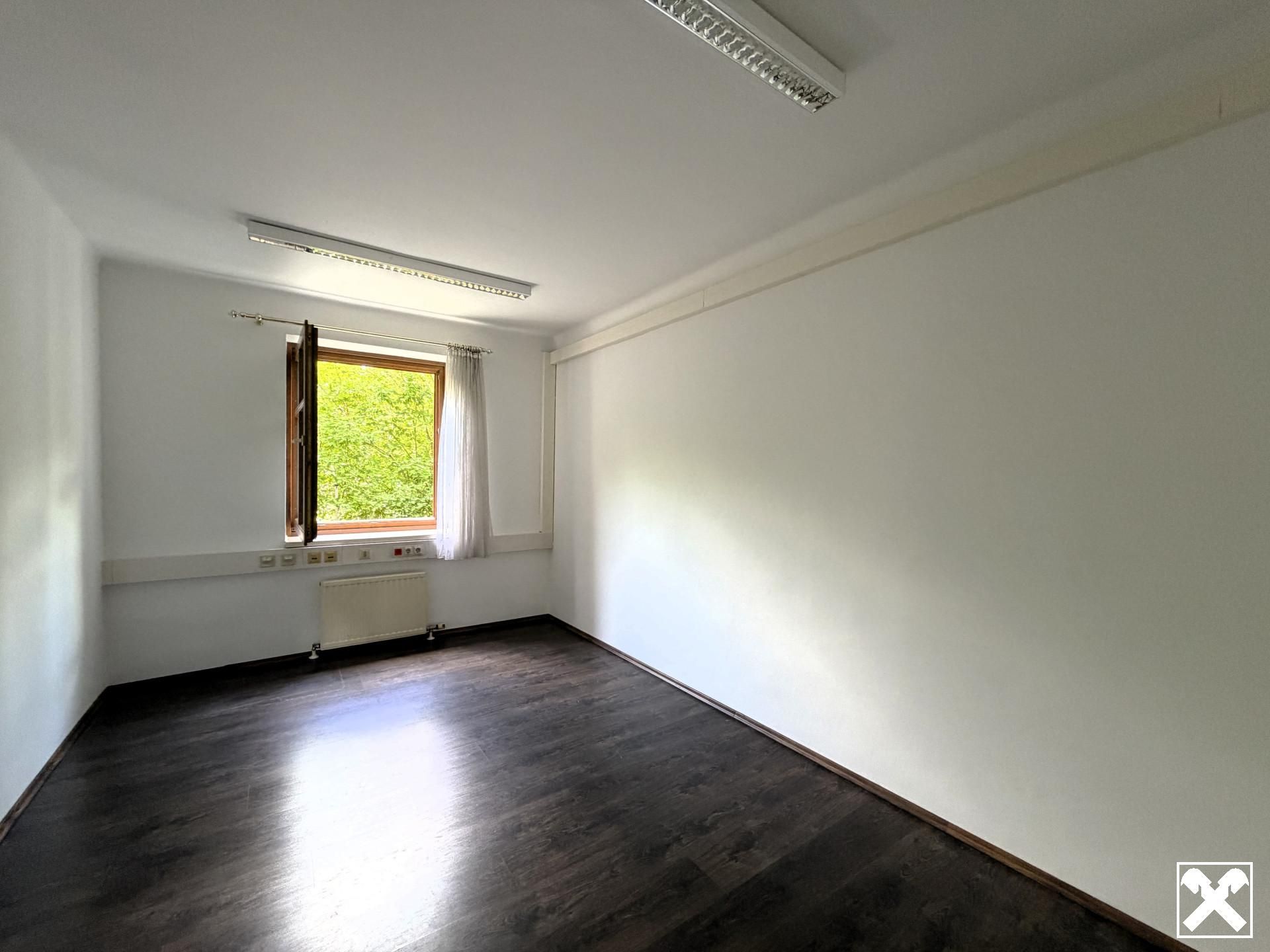 * Perfektes Büro/Praxis für Mitarbeiter:innen und Kund:innen * - Ansicht 4