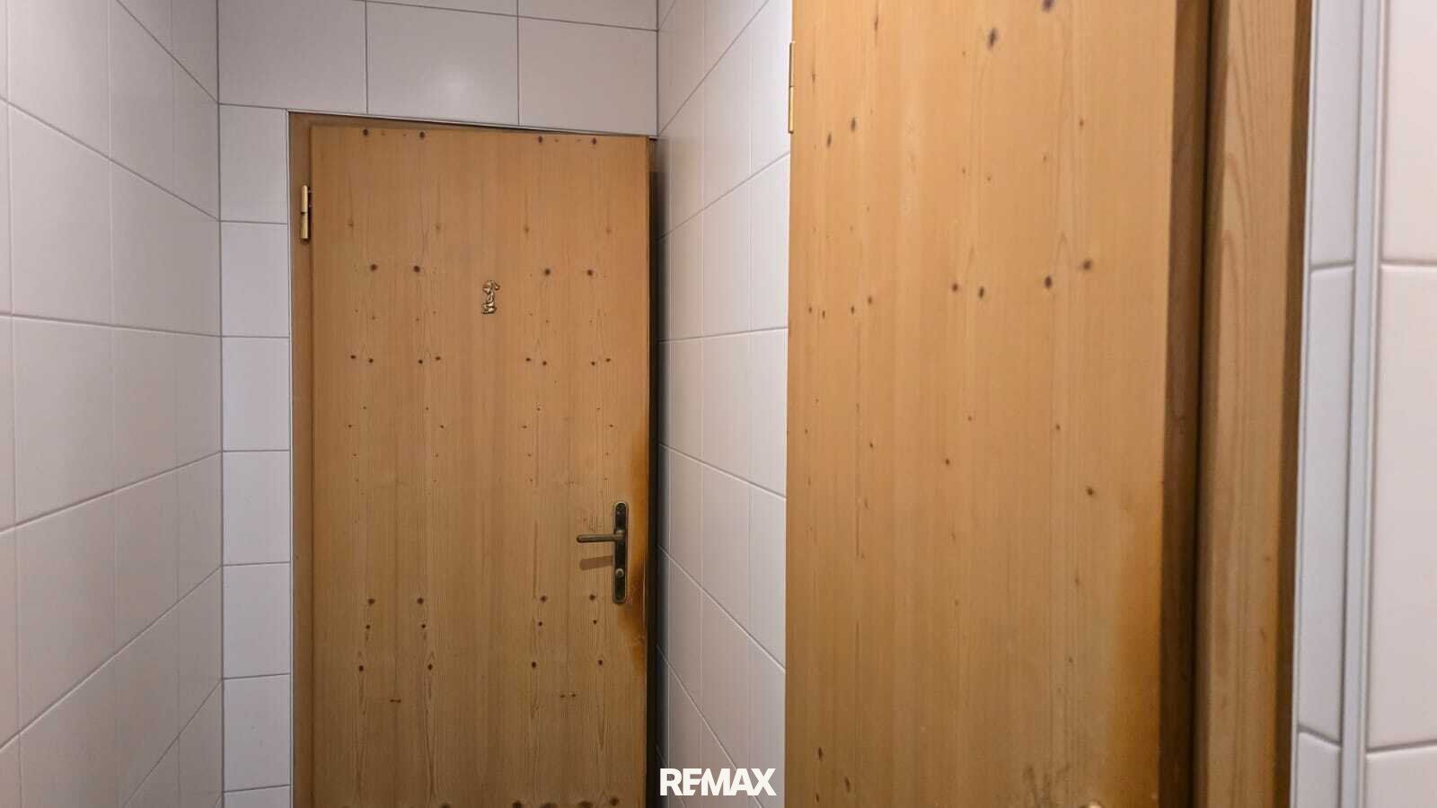 Erfolgreich durchstarten - Geschäftsfläche in zentraler Lage von Stainz - Mehr