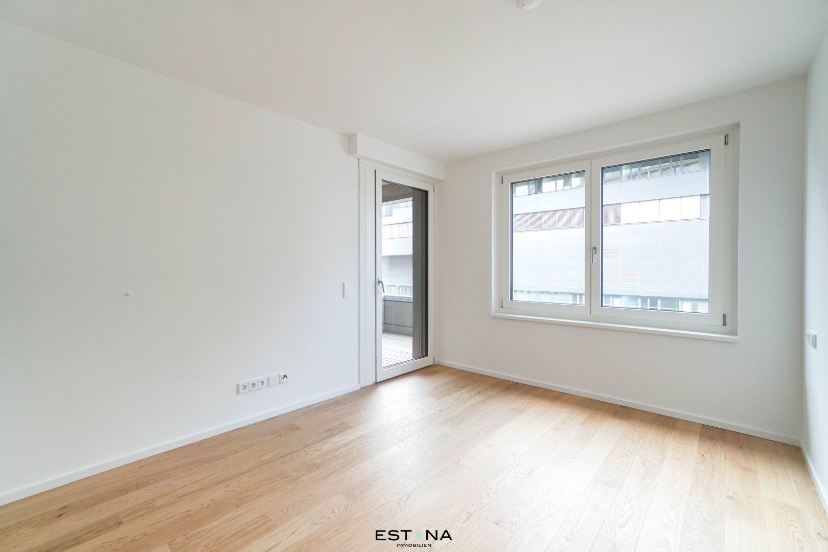 Wohnung – Wien - Ansicht 3
