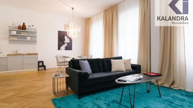 Wohnzimmer_Couch