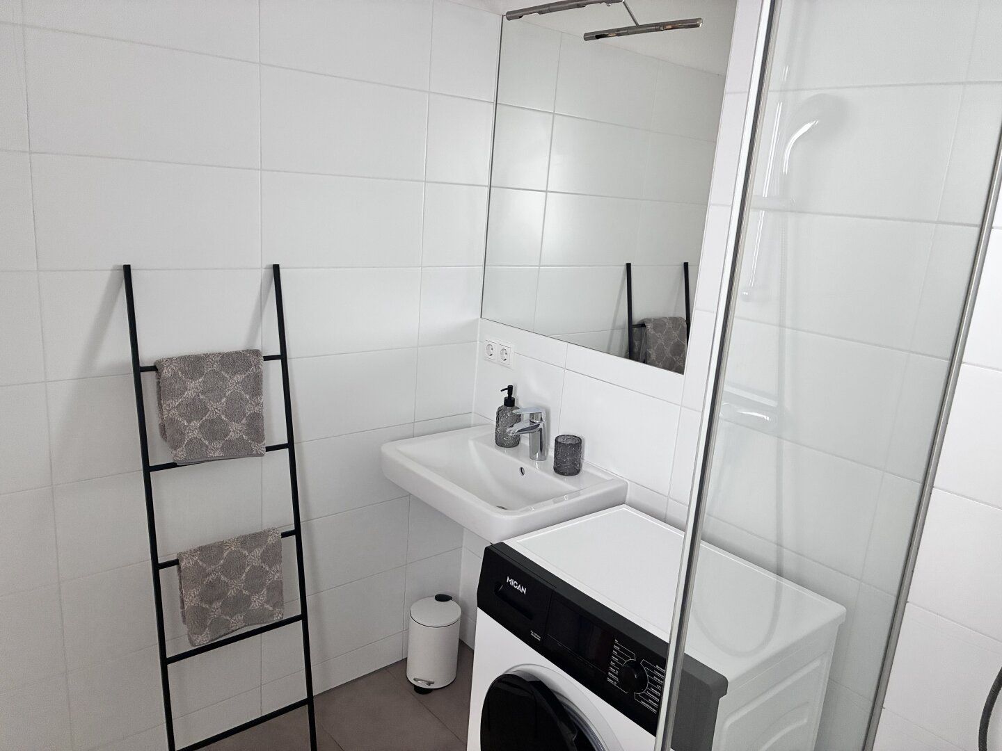 Wohnung – Graz,02.Bez.:Sankt Leonhard - Mehr