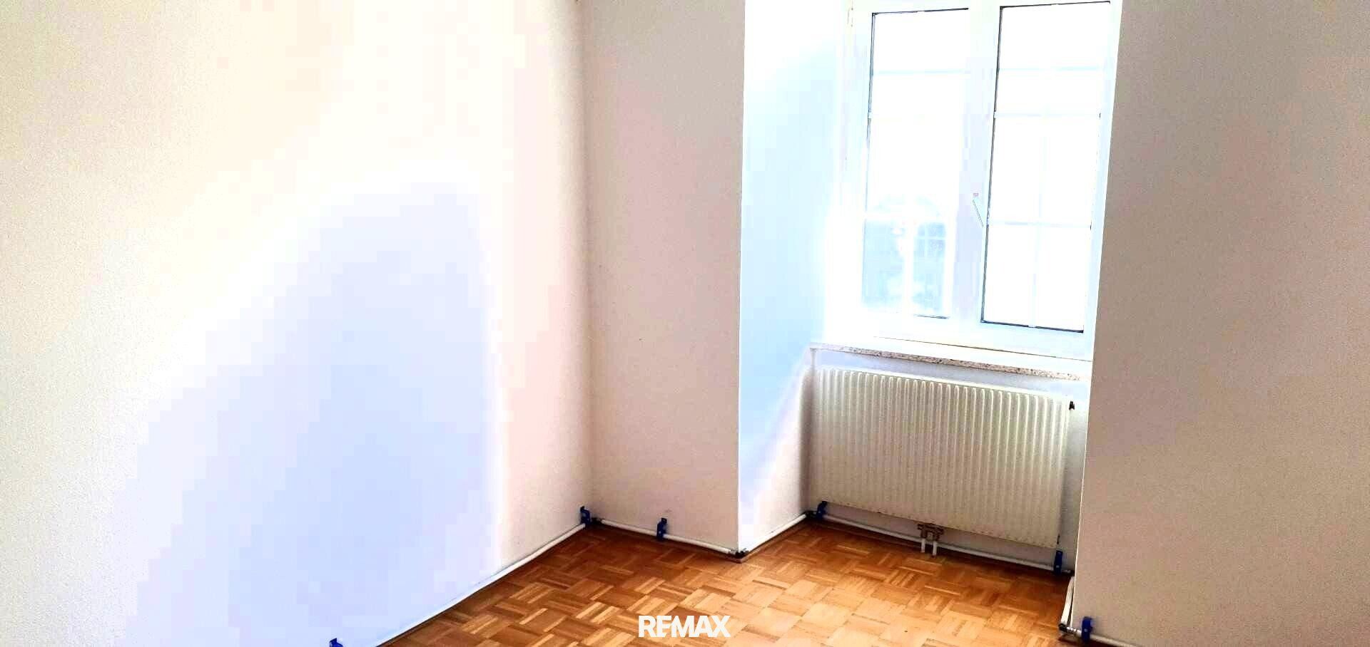 Wohnung – Enns - Mehr