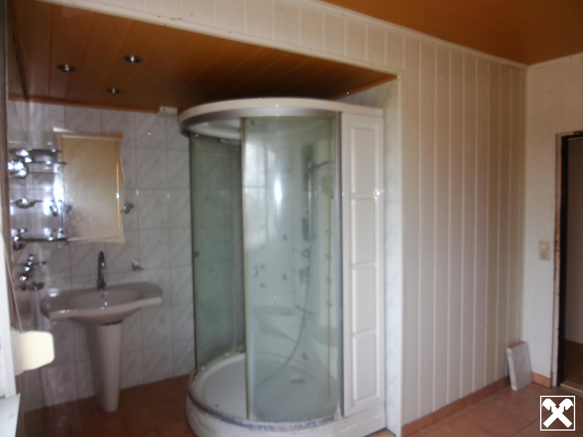 Haus – Mannersdorf am Leithagebirge - Mehr