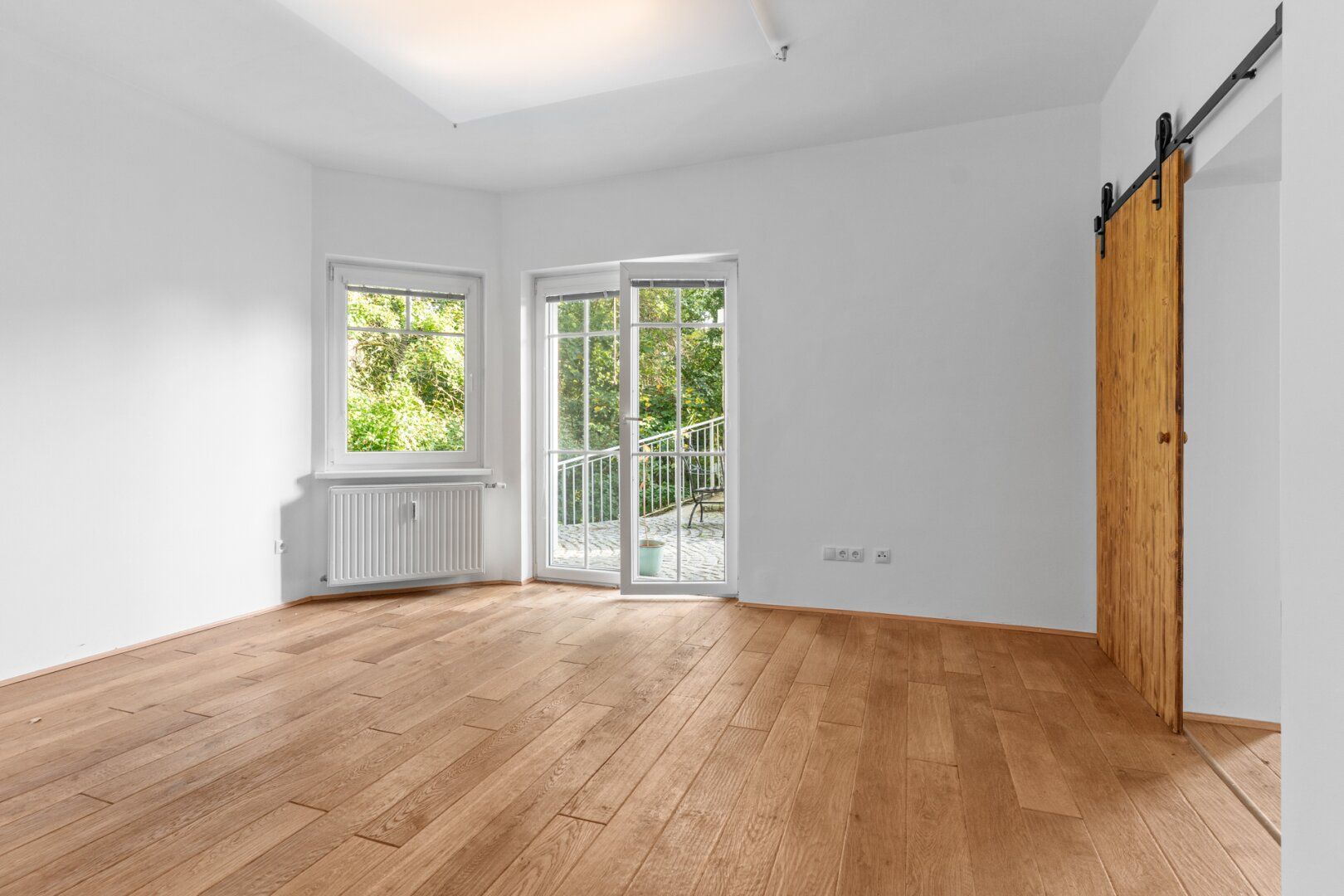 2 szobás lakás, 65 m²