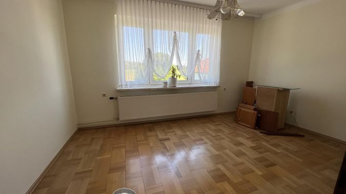 15 Zimmer OG