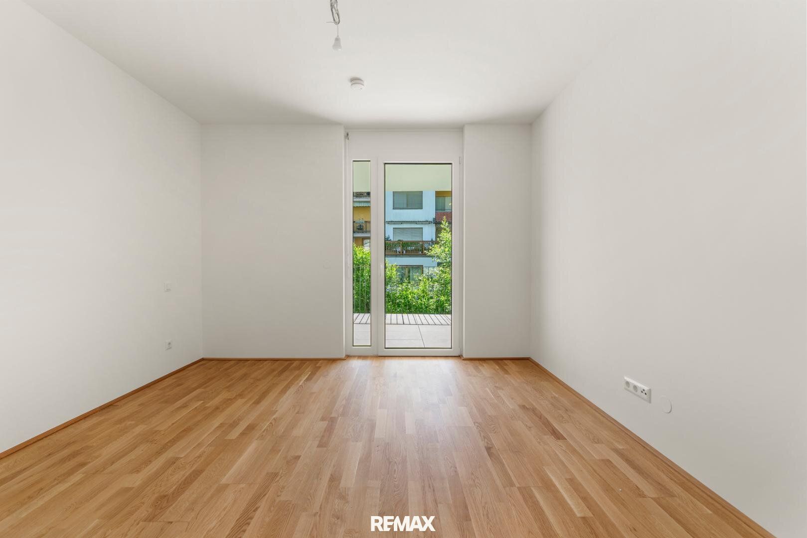Wohnung – Krumpendorf - Ansicht 3