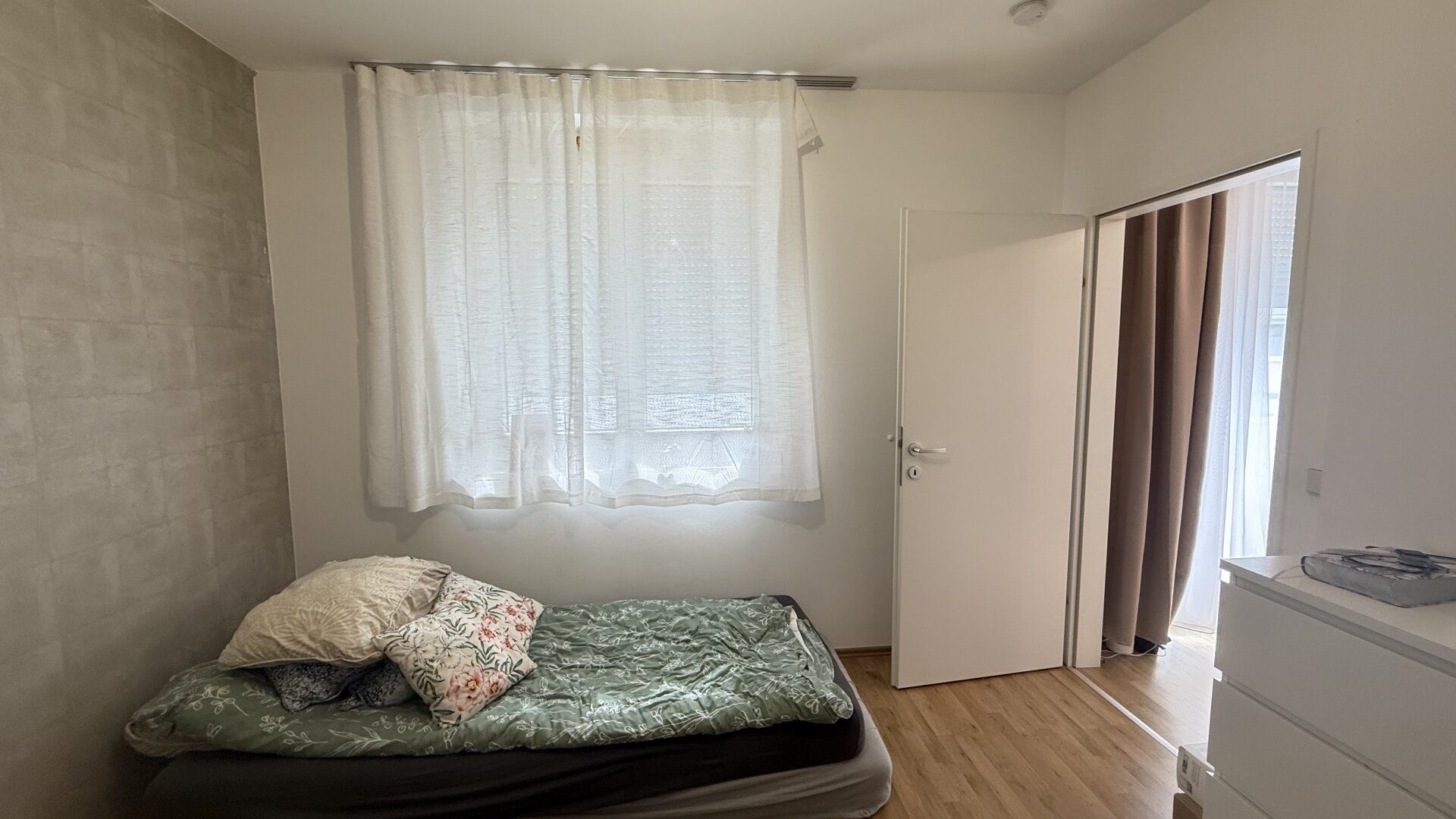 Wohnung – Wiener Neustadt - Ansicht 5