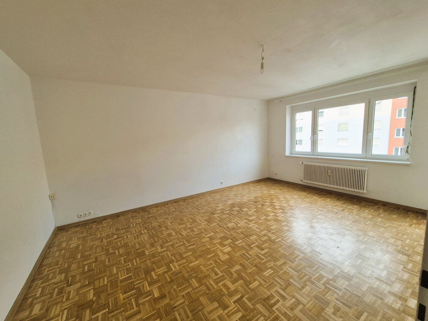 Wohnung – Graz, Katastralgemeinde Waltendorf, Waltendorf - Ansicht 5