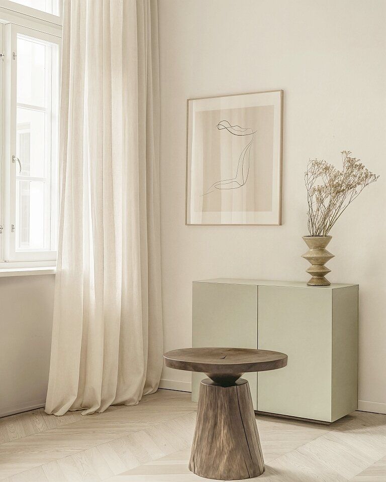 Wohnung – Wien - Ansicht 3