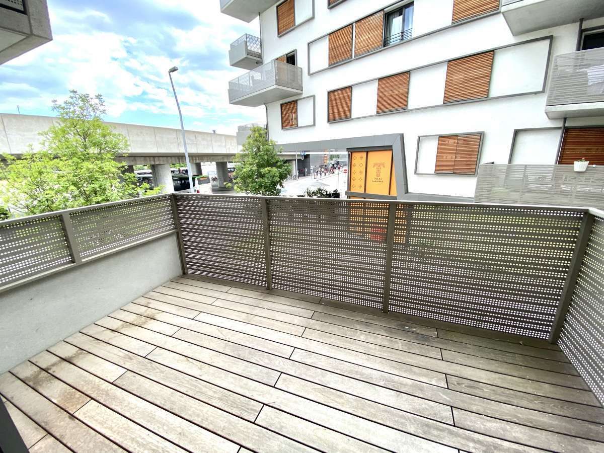 Apartament 3 camere, 73 m²
