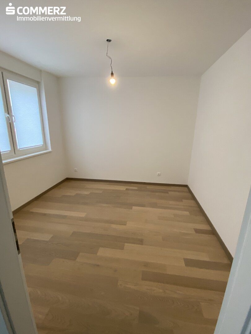 Umweltbewusstes Stadtleben