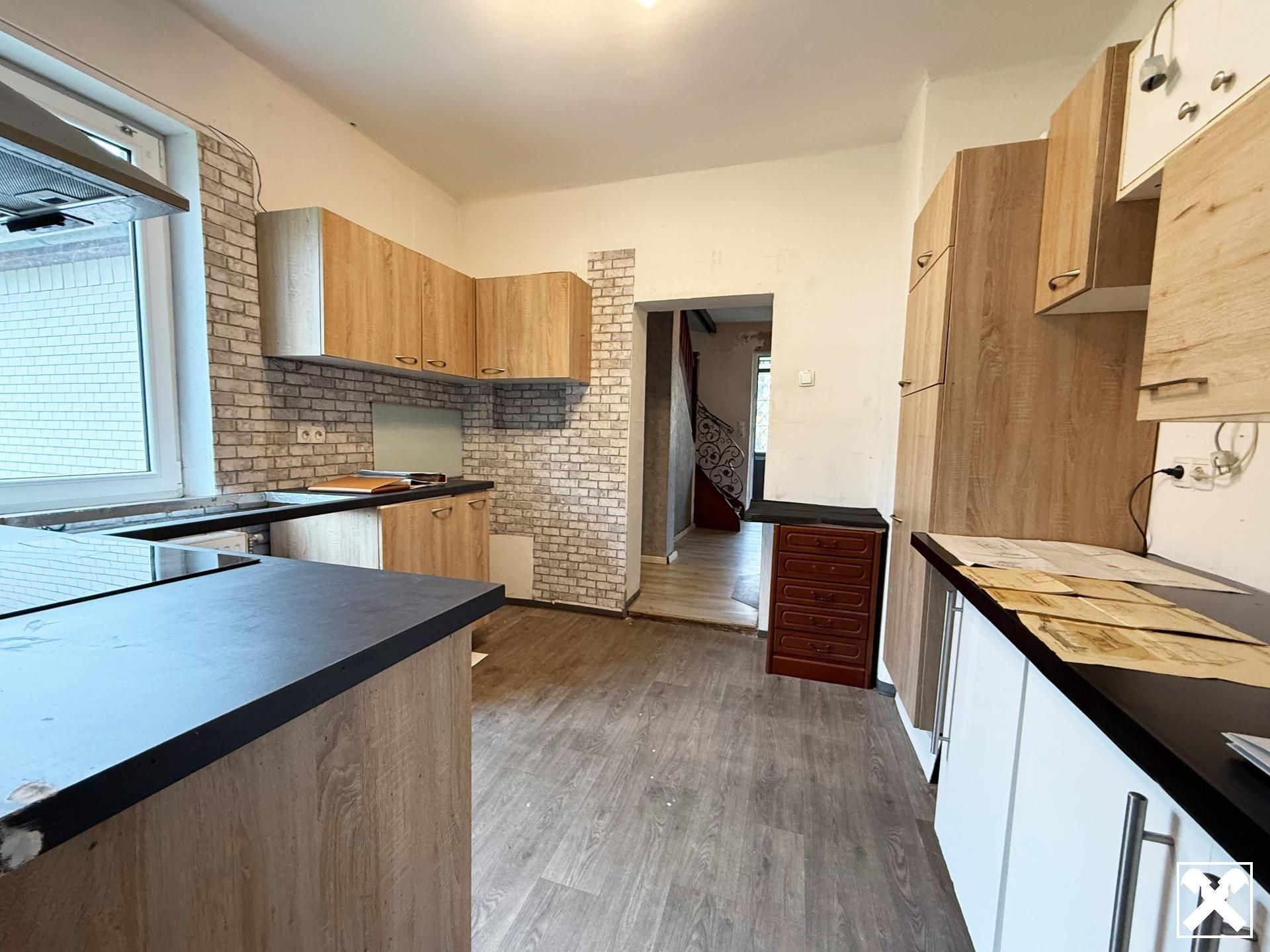 Haus – Emmersdorf an der Donau - Ansicht 3