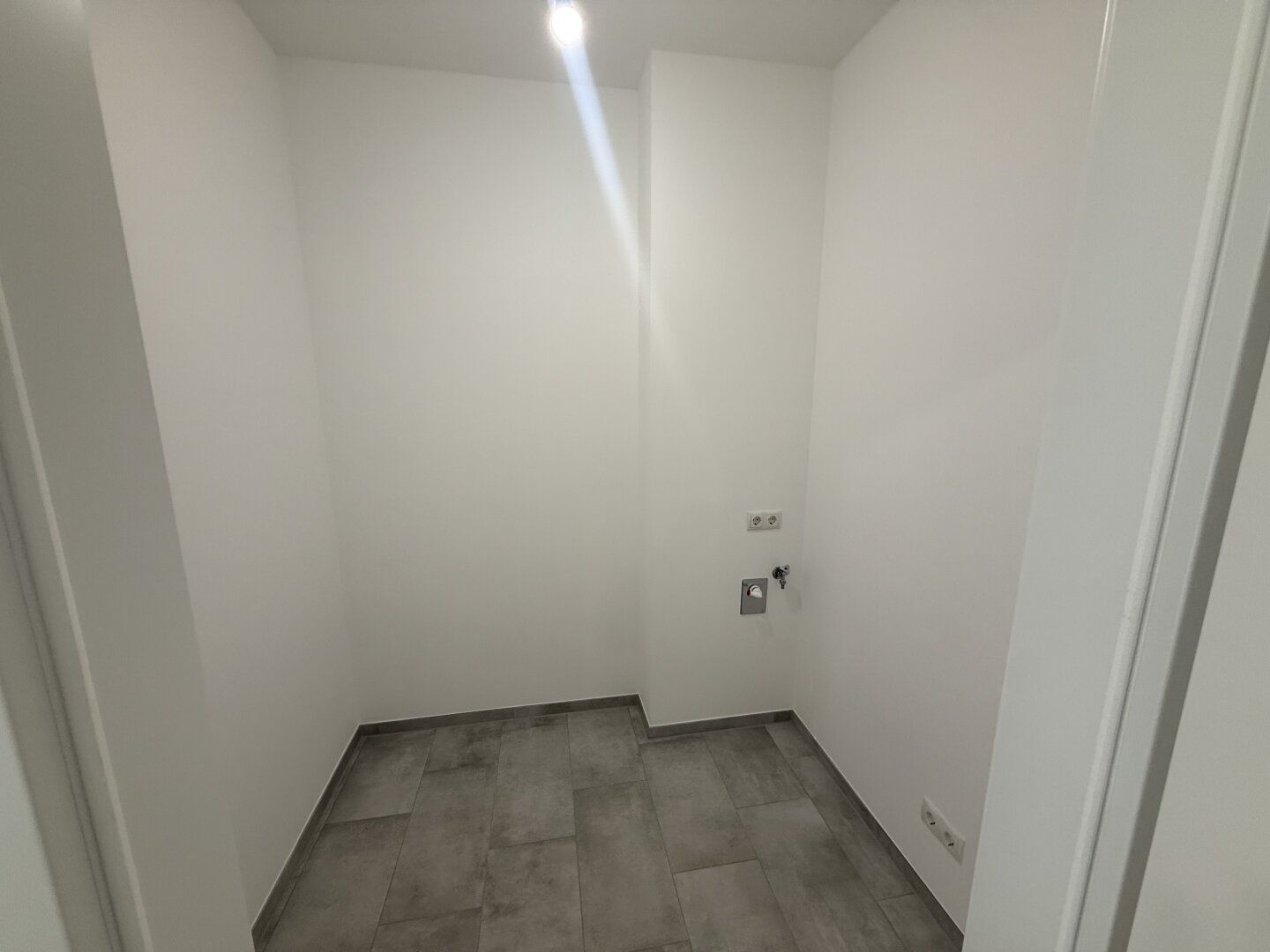 Wohnung – Kaindorf - Ansicht 3