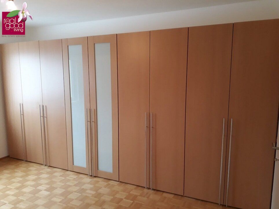 Wohnung – Laxenburg - Ansicht 3