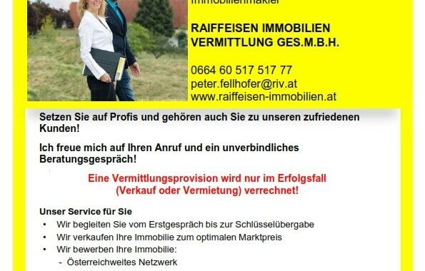 Infoblatt