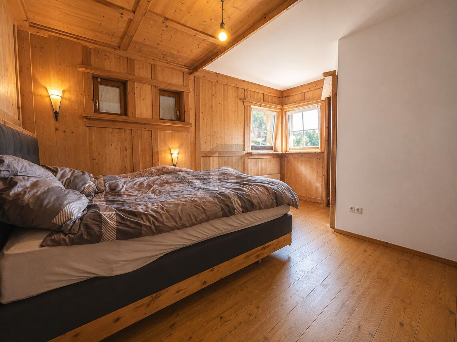 Haus – Bad Hofgastein - Ansicht 4