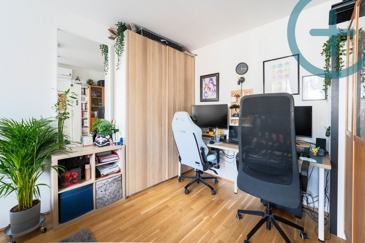 Wohnung – Wien - Mehr