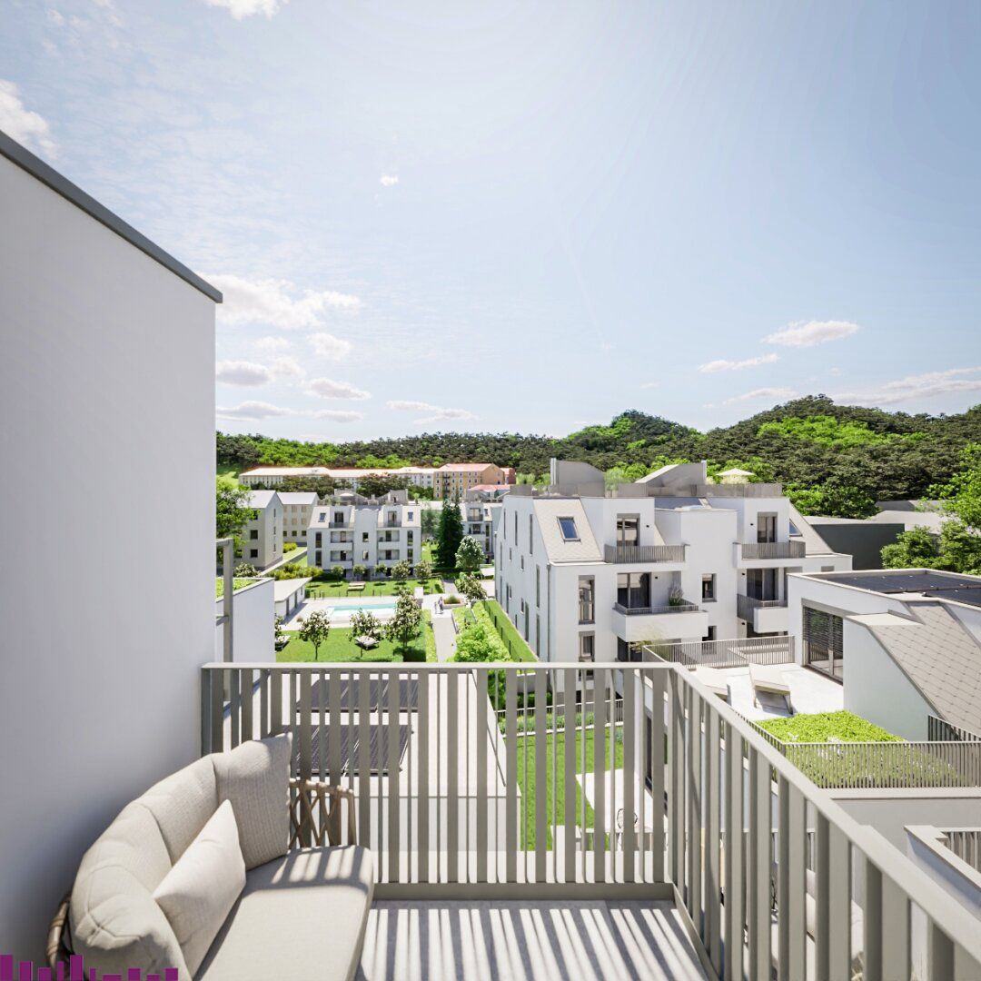 1-toaline korter, 65 m²