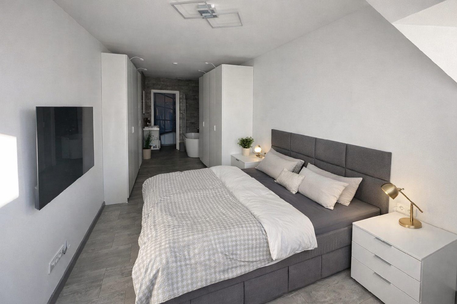 Wohnung – Wien - Mehr
