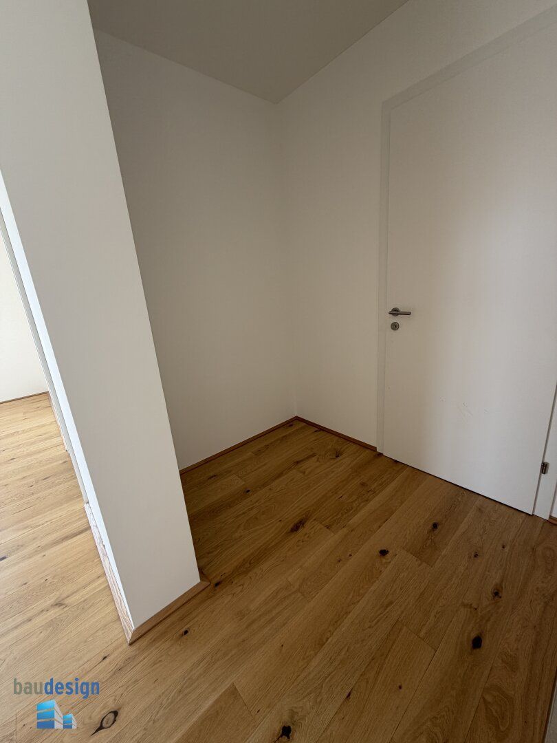 Wohnung – Spillern - Ansicht 5