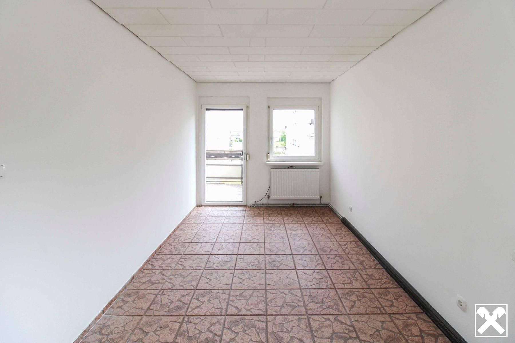 Wohnung – Neufeld an der Leitha - Ansicht 3