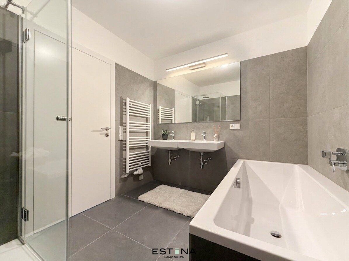 Wohnung – Wien, Dornbach - Ansicht 5