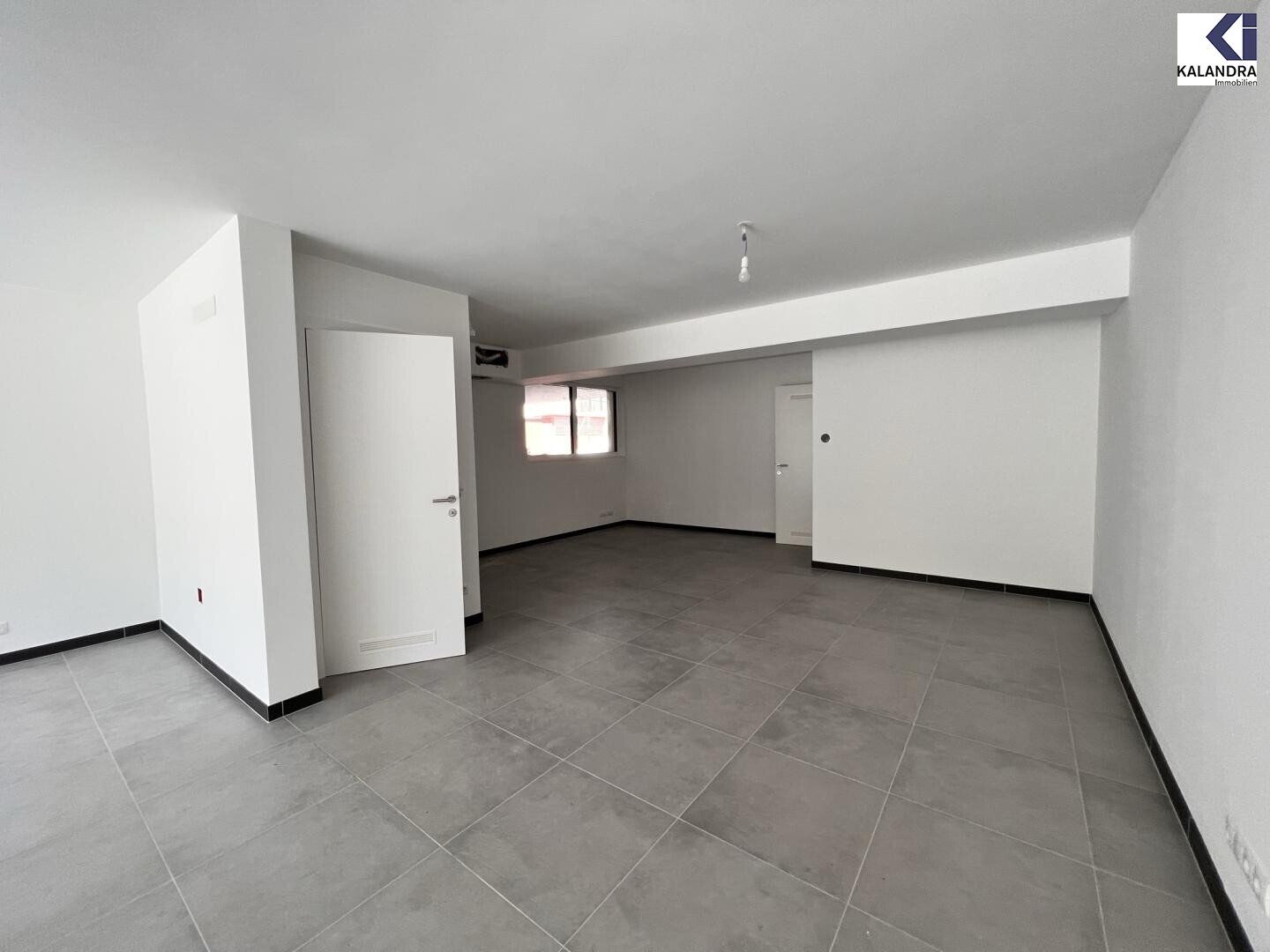 360° TOUR // VINEYARD RESIDENCES - ERSTBEZUG NEUBAUEIGENTUMS-BÜRO in NEUSTIFT AM WALDE - Ansicht 4