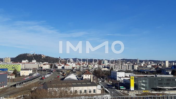 20210204_144526
