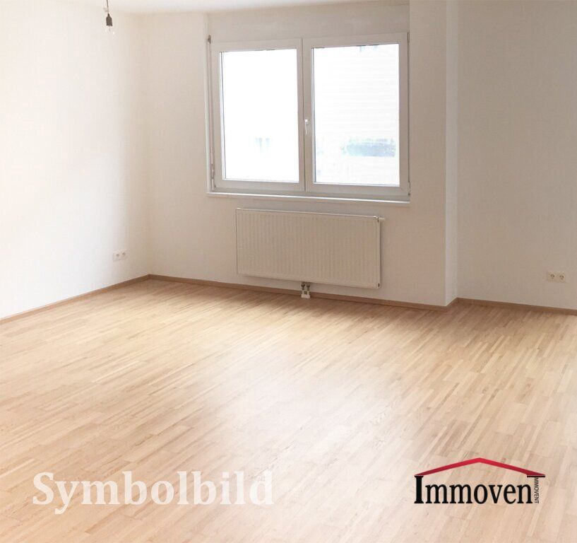 Wohnung – Wien, Oberdöbling - Ansicht 2
