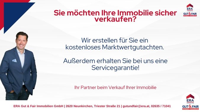 Verkauf_Ihrer_Immobilie_Neu