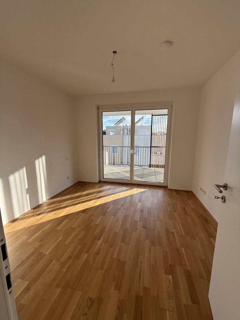 Wohnung – Gleisdorf - Mehr