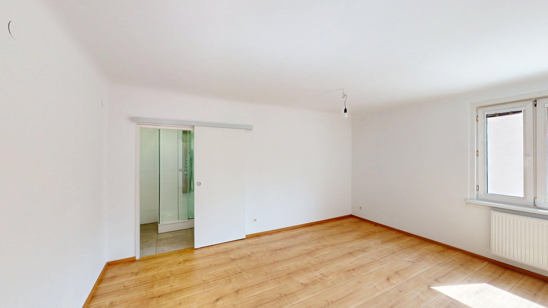 Wohnung – Wien, Simmering - Ansicht 4