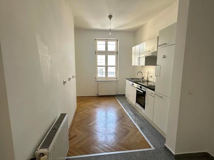 Wohnung – Lanzendorf, Katastralgemeinde Unterlanzendorf - Ansicht 4