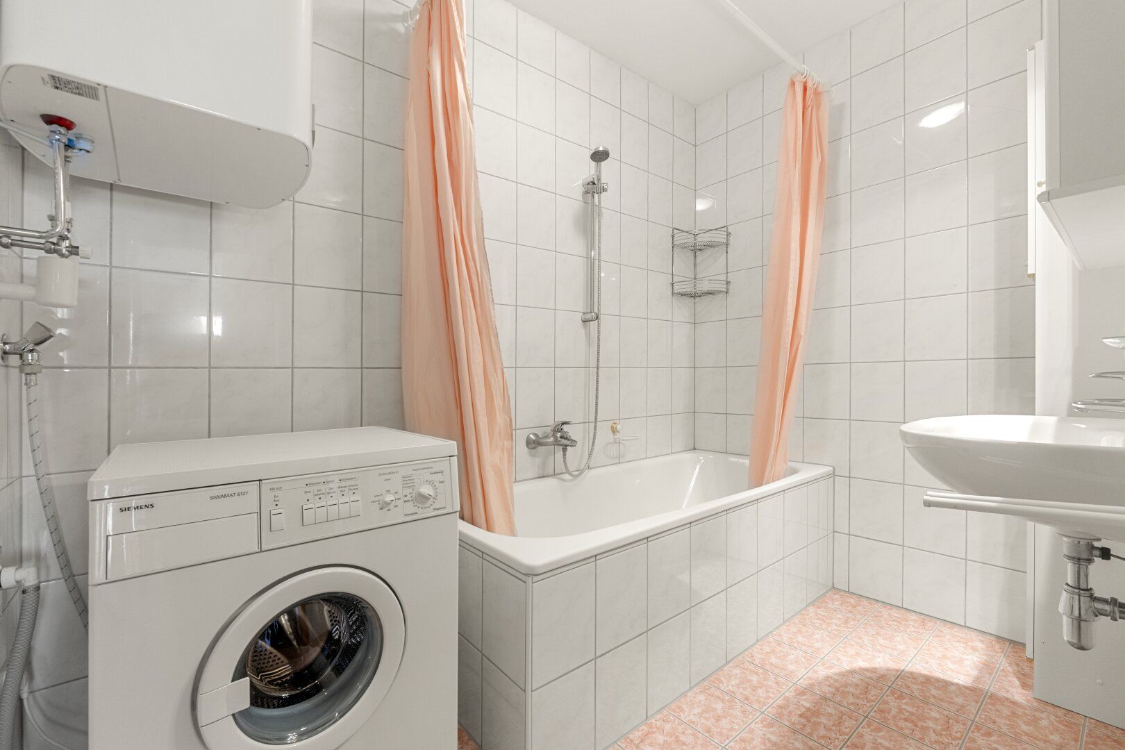Wohnung – Egg am Faaker See - Ansicht 5