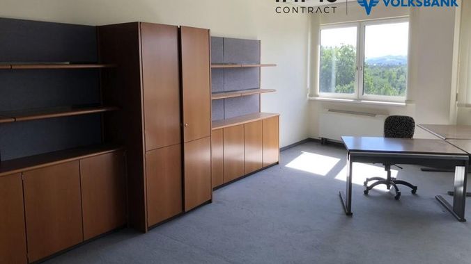 Bsp. Büroansicht2