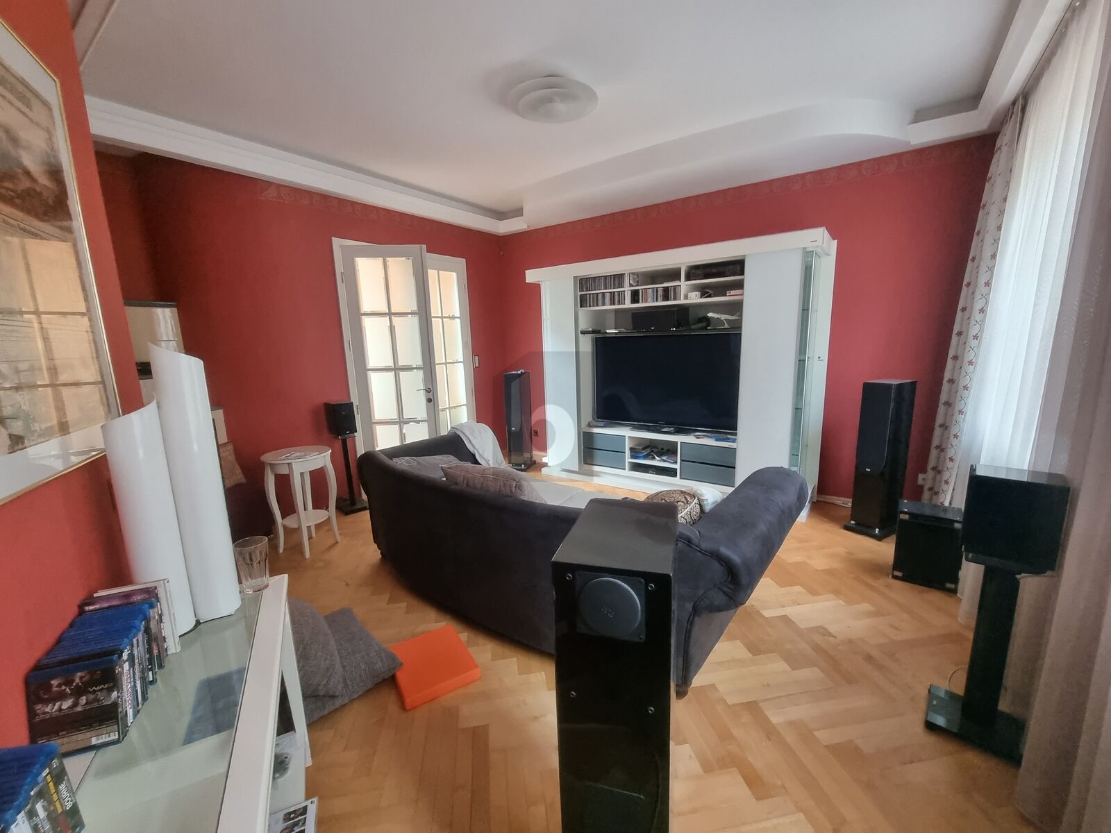 Haus – Purkersdorf - Ansicht 5