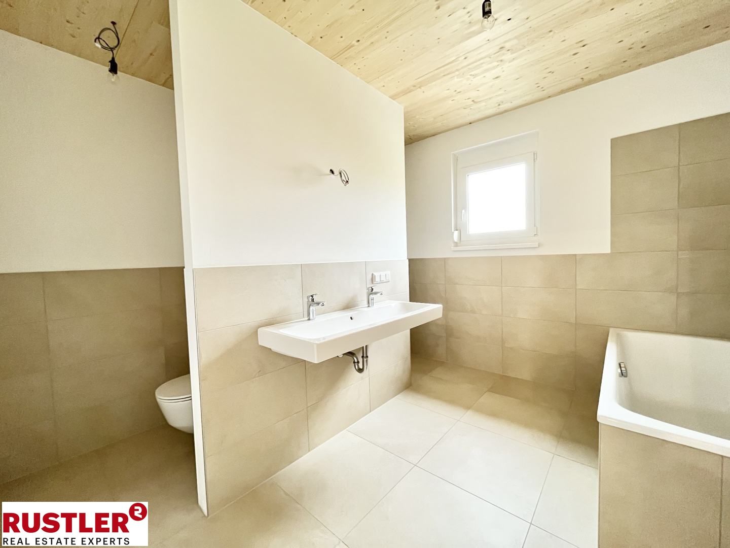 Haus – Unterwaltersdorf - Ansicht 5