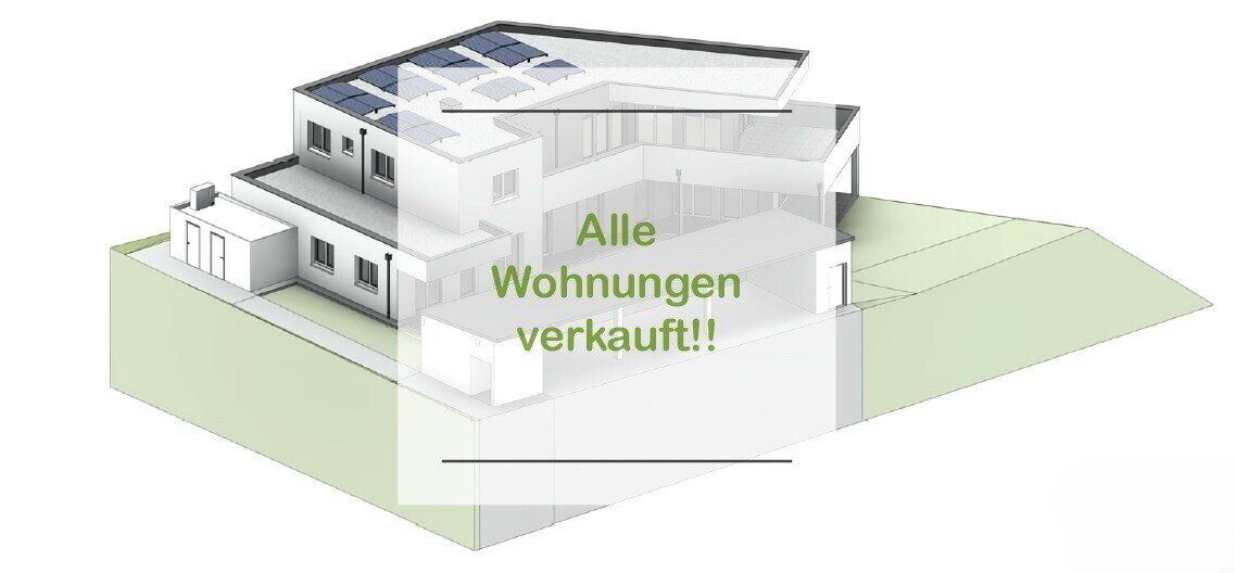 Neues Zuhause in Kematen: Erstbezug mit Südbalkon und modernster Ausstattung!