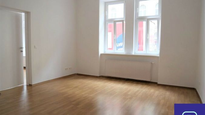 Zimmer 1