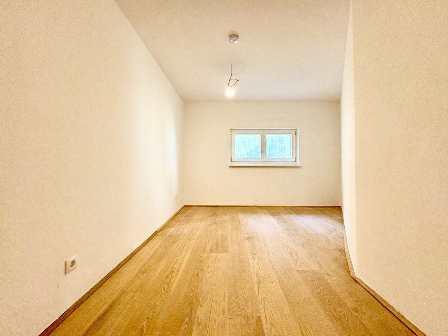 Wohnung – Wien, Neu-Rudolfsheim, Rudolfsheim - Ansicht 4