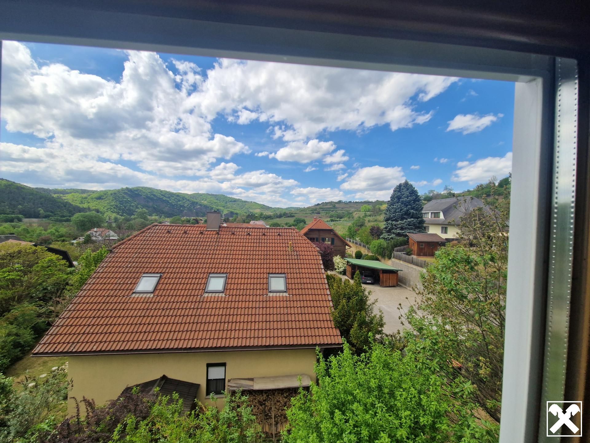 Wohnung – Schönberg am Kamp - Ansicht 4