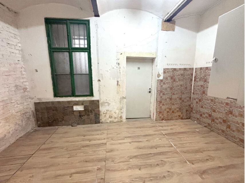Provisionsfreies Betriebsobjekt in 1150 Wien! - Ansicht 2