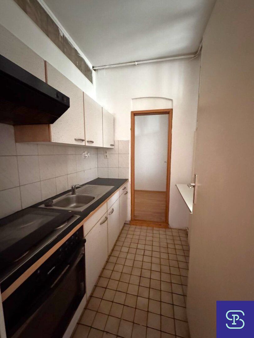 Wohnung – Wien, Kärntner Viertel, Innere Stadt - Ansicht 5