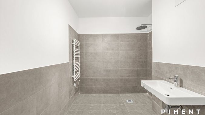 Badezimmer Top 470