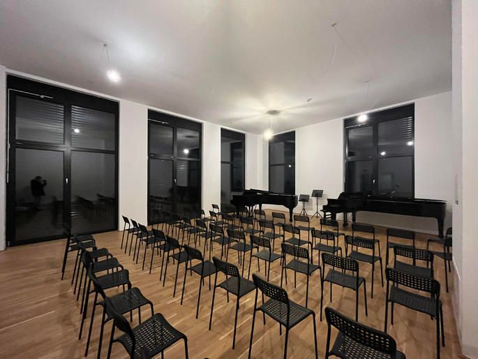 Poslovni prostor, 70 m²
