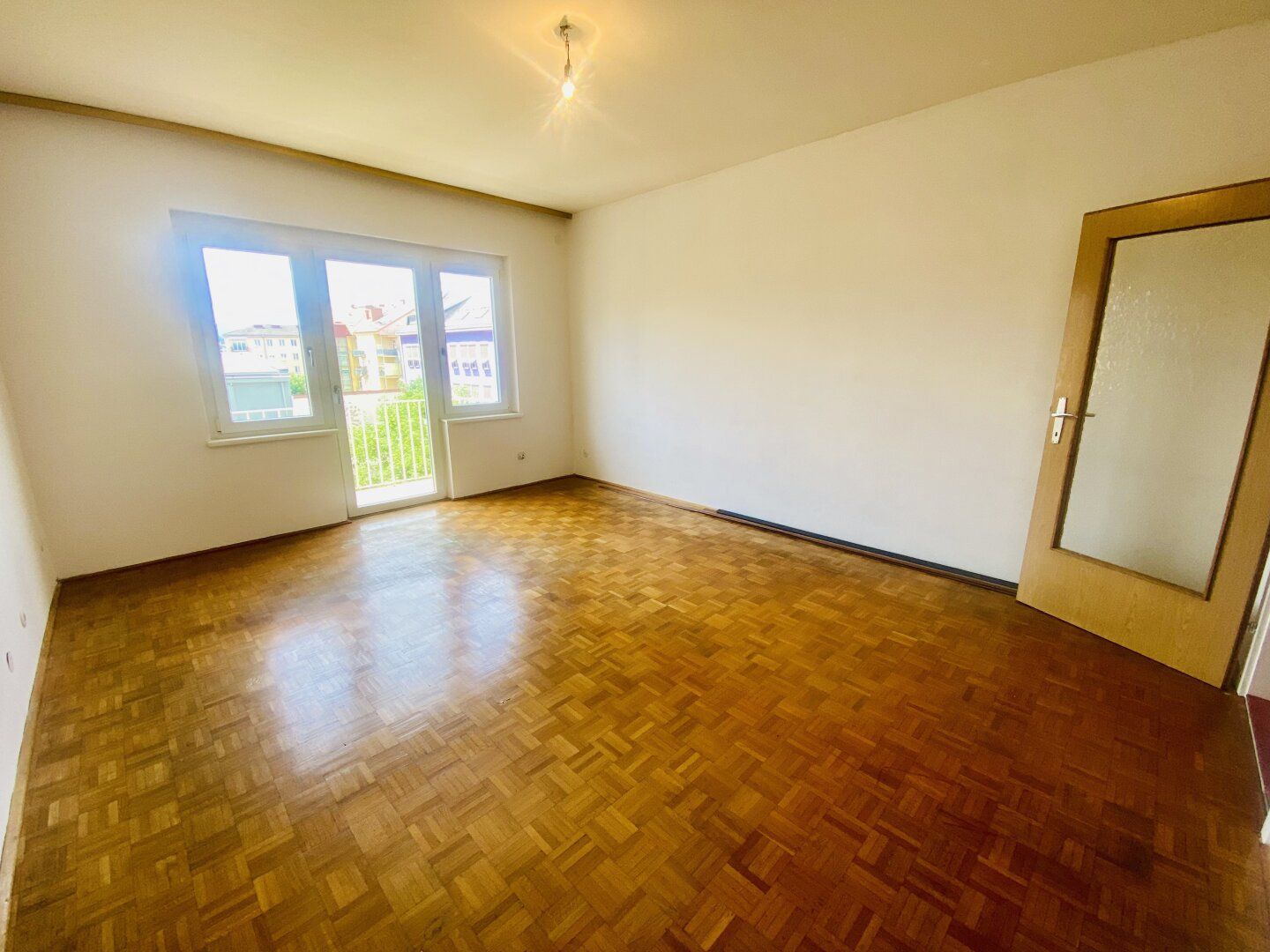 Wohnung – Knittelfeld, Landschach - Ansicht 4